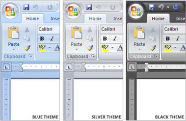 ms office 2007 student edition